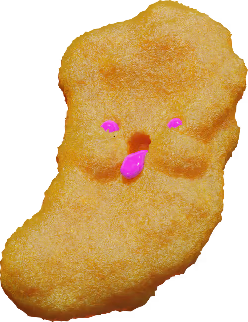 Item #103912990774103939644776814198013714702706462357709498753812533313013708488705 Media