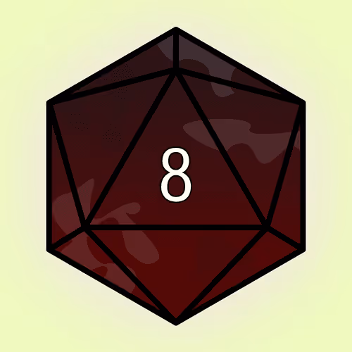 Item #11355493637478588000389143199905919848465721504542227129146621518482845466625 Media