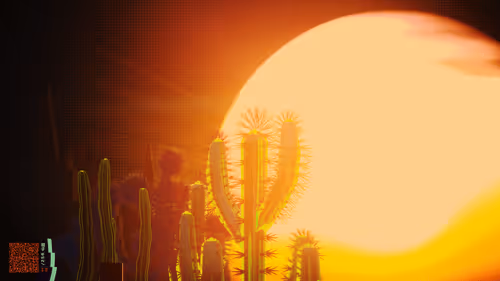 Item #105292196952403220843297451413761040914150062762772475170118736614684645916673 Media