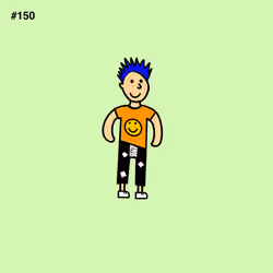 #150