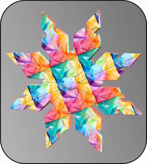 Item #109096823099770688744340901005319408446994798289055113917627145527503949408016 Media