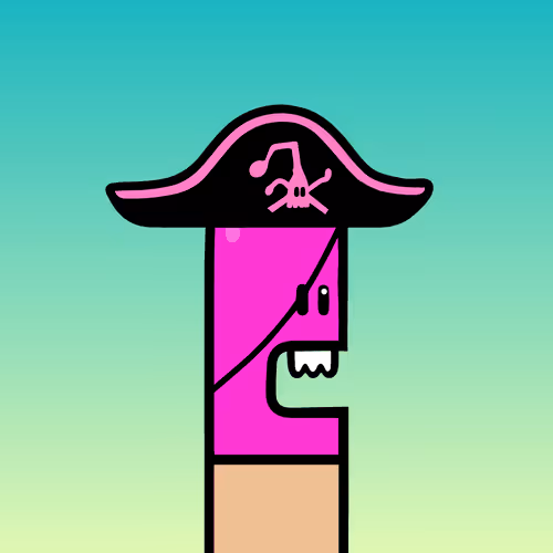 Item #22165214589513100520126862678643704288458848061068136755311239820200615346177 Media