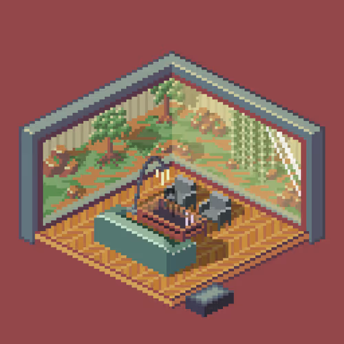 48321663885943686823075692882644549887067108086656498682052687167759388246017