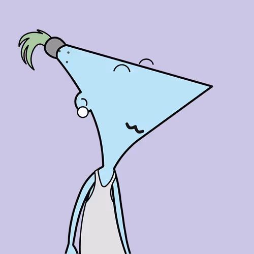 Item #105865067726803060974635891726327085593685070746598759843059583283821304348673 Media