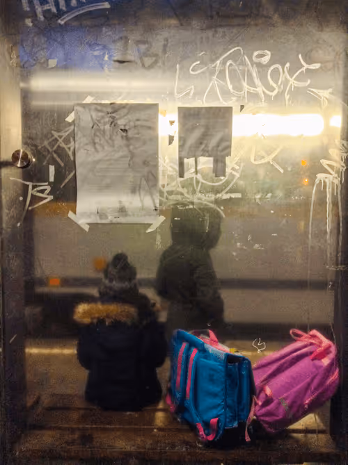 Item #99430516011101551935322540649757568017906811810237914034213325067821267288065 Media