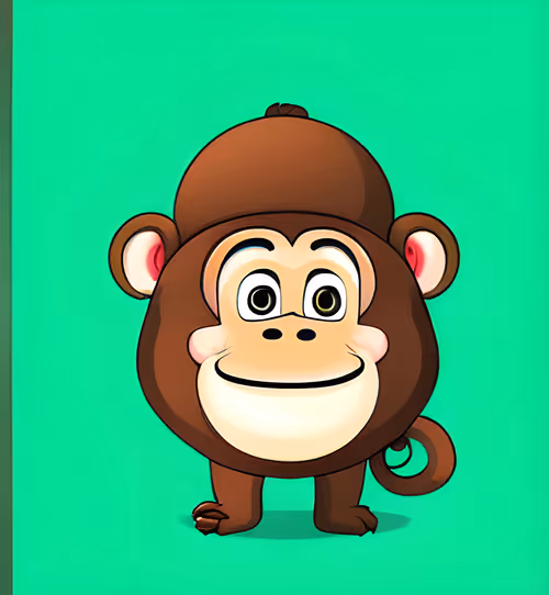 Item #76334259703792538482207968607760035329709237204189511638062196375336454717450 Media