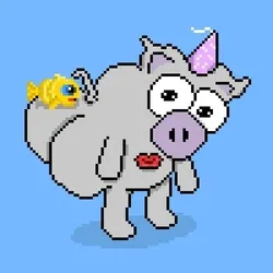 103558757456507769384393422270054722394418671692973702251220159337869002932225