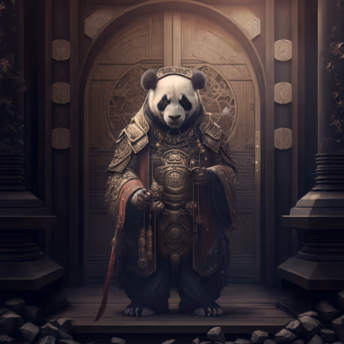 Item #106693664391103298334293946391254748658314733186756997164190161677831192444929 Media