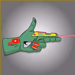 1636246344977562408037805577824963002077575930372116222457668828810941825025