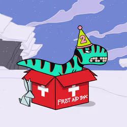 6556751352191039478948486675025260674236047575446825978185237055375897788417