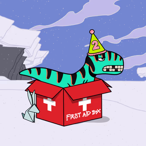 Item #6556751352191039478948486675025260674236047575446825978185237055375897788417 Media