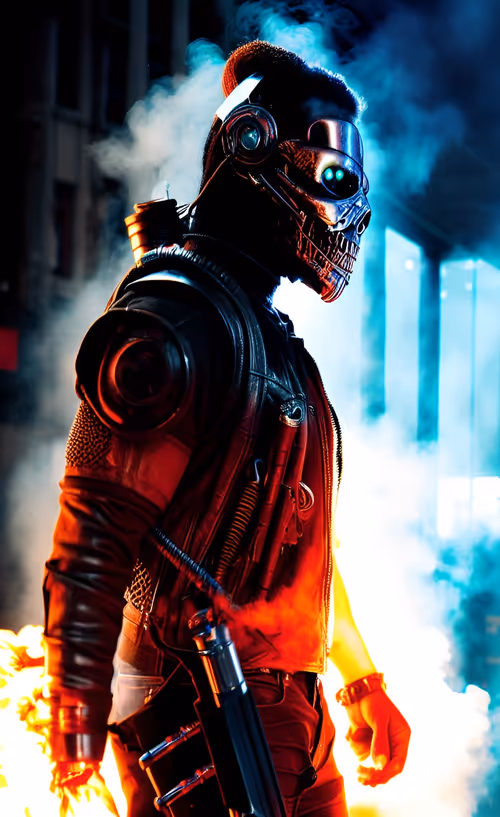 Item #111748692401354443339141855010415980244120803387728034938287543917225659334666 Media