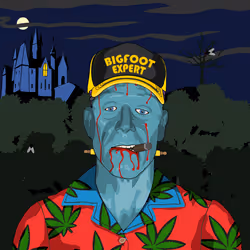 59514817786663809687389013750378633744356933842219847652253318308641669906433