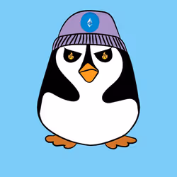 105904575787913608196054385685724541984883984246338354832600574593917717053441