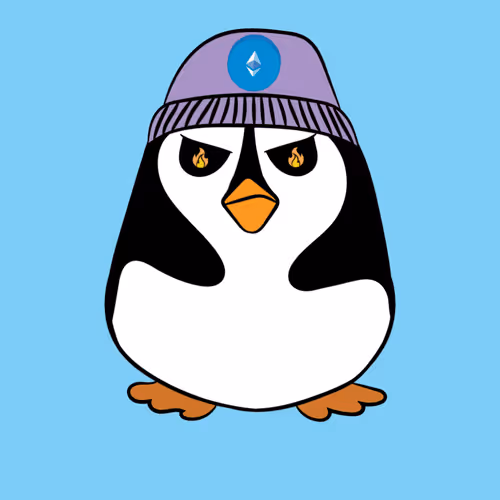 Item #105904575787913608196054385685724541984883984246338354832600574593917717053441 Media