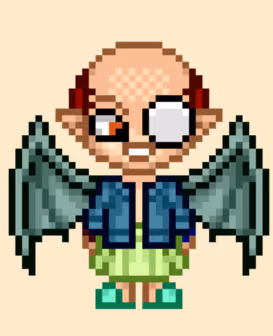 Item #51377076182027580904448574028051823711070127100441923912943618010520026611713 Media