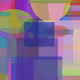 4941258723775237365639470569271854750710371600898353140483190570244192075777