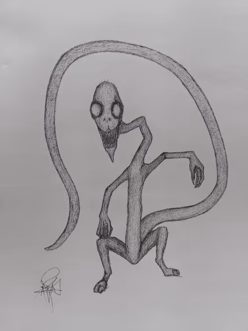 Item #103207922690191299033011497025102770297139918684227212586850432571877055528963 Media