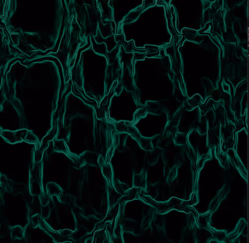 Item #112018601893691506950126907471896195507523719685829913245542948717438368219137 Media