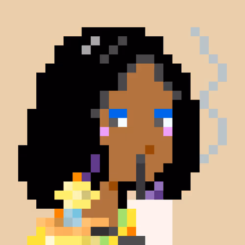 Item #38116100944903093207856654808194168508090941596260062365009793202433258684417 Media