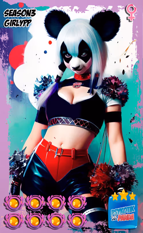 Item #78603351742694180508518475878957497698328785654262107282071470288559920906245 Media