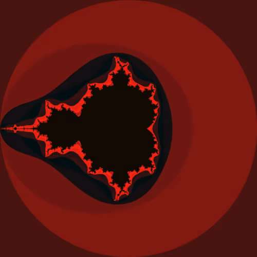 Item #95899360961132474362041510753118976669616330756083238604406236557621927608321 Media