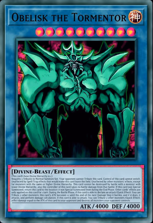 Item #9117119942674684489254762831050809253544591702711481286679344135985296400272 Media