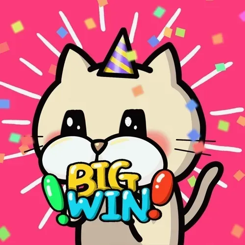 Item #42565707835035406121594956276725649415856868316584956134769795375021317685249 Media