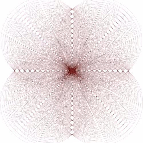 Non Fungible Design