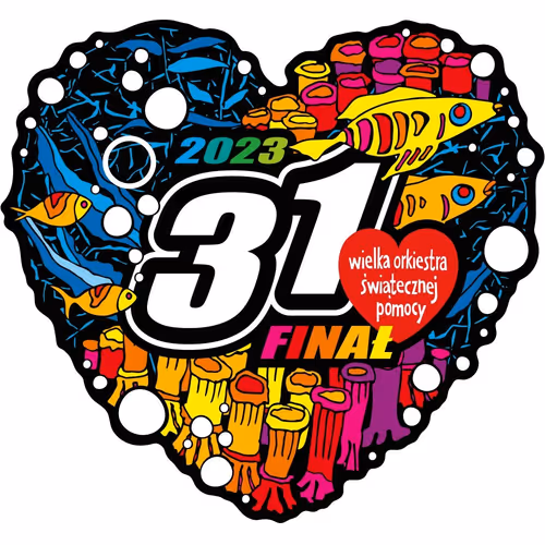 Untitled Collection #29030472