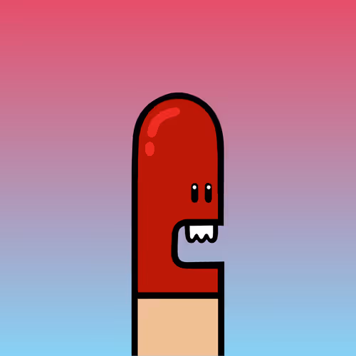 22165214589513100520126862678643704288458848061068136755311238871322080575490