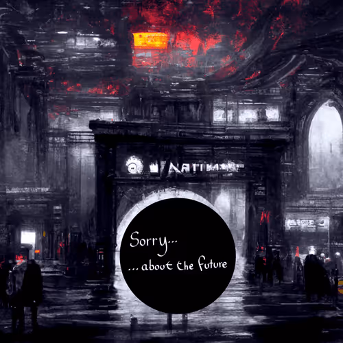 Item #78609093365140600463507458664211804027449473147588416291603901913245220339713 Media