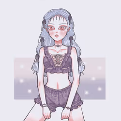 41989482577271972919978512591788944354752649178943434930804475954959174598657