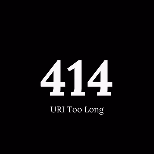 Item #93618052991620386662768266875123423390169701310182527095658891220932139941889 Media