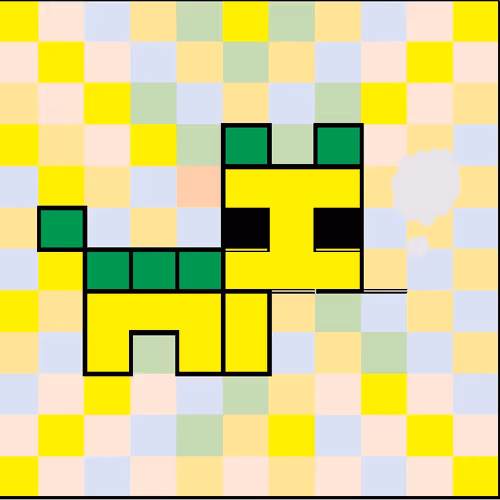 Item #61082193928742656492132093982871814504310418469945563105305492704923750498305 Media