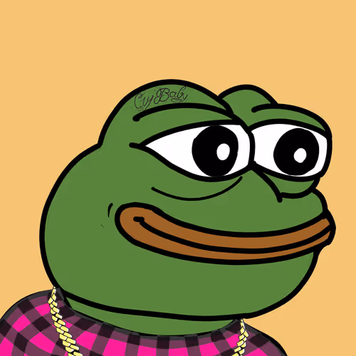 Item #58413068559054735019055816122932636906717771565773740212504921042984510685185 Media