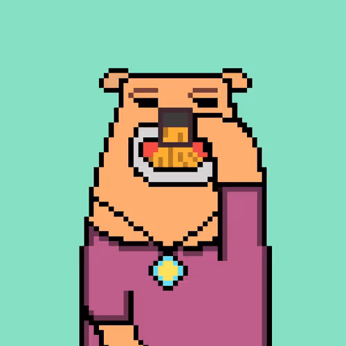 Item #73061078054639389638743416892814195639206466557694885822756157275522222522369 Media