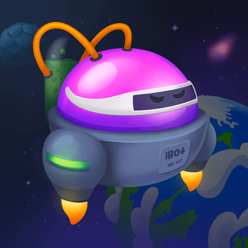 Item #40748437230610886262373530355487974691727103926208271889405230666899366346753 Media