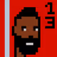 112860828958401547173606705310447947403101405269788770737497330809593053315073
