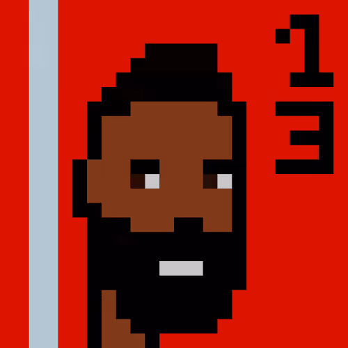 Item #112860828958401547173606705310447947403101405269788770737497330809593053315073 Media