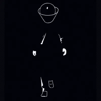 Item #99151053103542909197236351676293134315181159283522762172973488520430062928872 Media