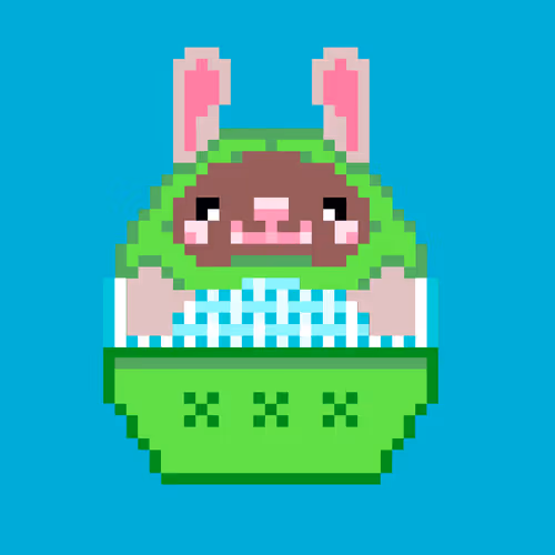 Item #64482018973458382203059812057807371139933829077483937184021601699732494745601 Media