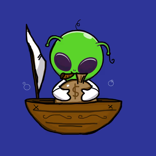 49298756002641662350007870130928629254886403356910807951606249520100152442881