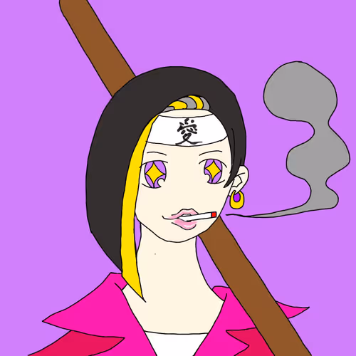 Item #93795852340520374372166723808133535063506149069635105478265585718581316812810 Media