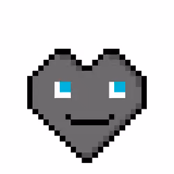 8177683293324898702322042777692433912235845441106769525881249125903420620801