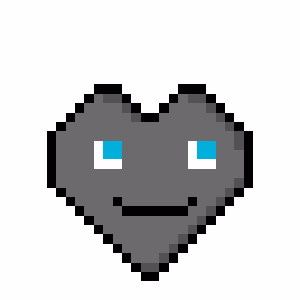 Item #8177683293324898702322042777692433912235845441106769525881249125903420620801 Media
