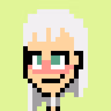 Item #80647187272922915203704220365926424885600223773576311854554023714684487598081 Media