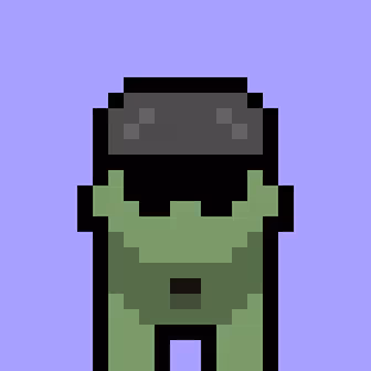 Item #41848542428024812621627692711754911473194573776021095505751760960323879698433 Media