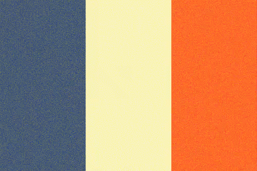 Item #73447380872143897429432948550338388366819391852985557588663187276290188115969 Media