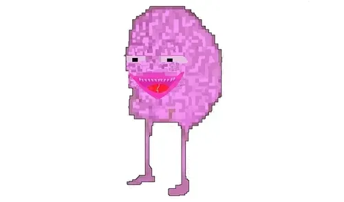 Item #79846642667156368636514084245268951934772483013938251426930958657502159306753 Media